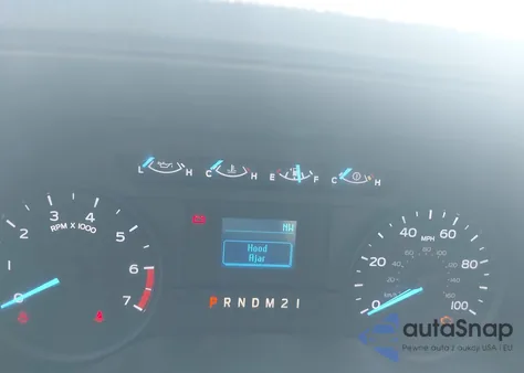 2019 Ford F-250 Xl from USA, damaged, VIN 1FT7X2B67KEF31158